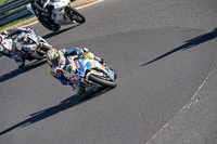 brands-hatch-photographs;brands-no-limits-trackday;cadwell-trackday-photographs;enduro-digital-images;event-digital-images;eventdigitalimages;no-limits-trackdays;peter-wileman-photography;racing-digital-images;trackday-digital-images;trackday-photos